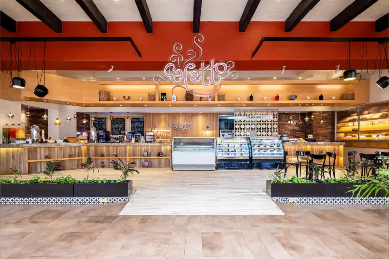PELP13_Resort-Cafetto